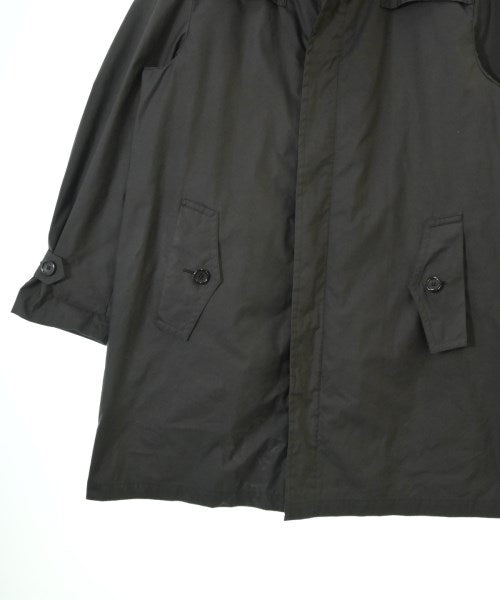 BURBERRY เสื้อโค้ท อื่น