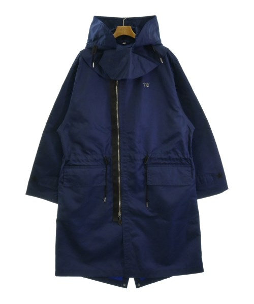 BURBERRY เสื้อโค้ท อื่น