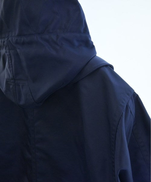 BURBERRY เสื้อโค้ท อื่น