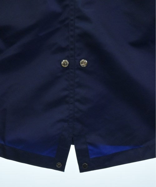 BURBERRY เสื้อโค้ท อื่น