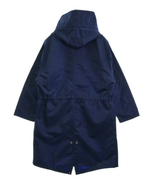 BURBERRY เสื้อโค้ท อื่น