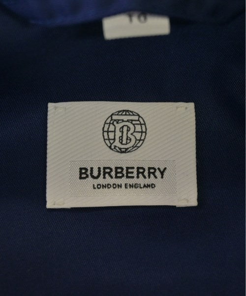 BURBERRY เสื้อโค้ท อื่น