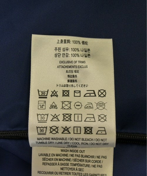 BURBERRY เสื้อโค้ท อื่น