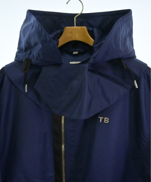 BURBERRY เสื้อโค้ท อื่น