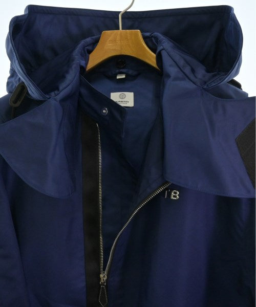 BURBERRY เสื้อโค้ท อื่น