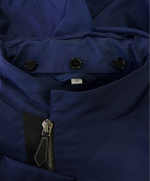 BURBERRY เสื้อโค้ท อื่น