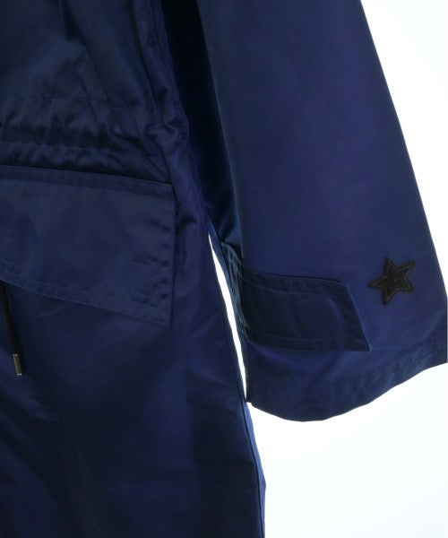 BURBERRY เสื้อโค้ท อื่น