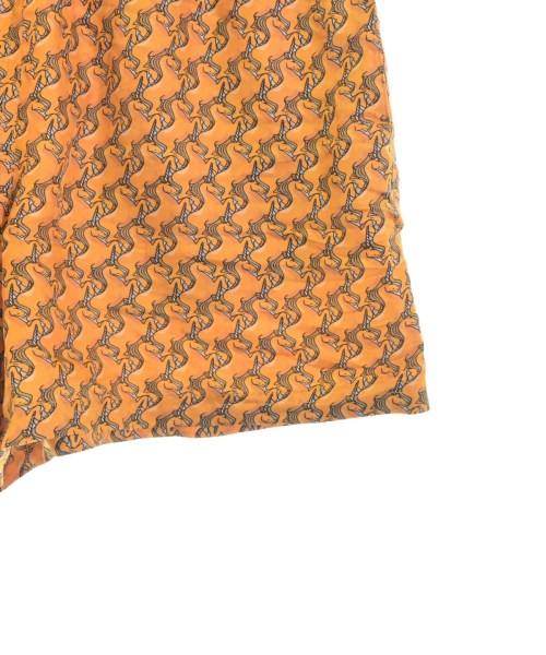 BURBERRY กางเกงขาสั้น