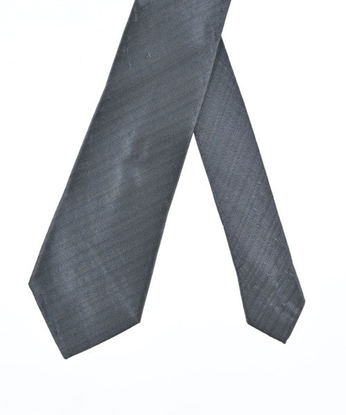 BURBERRY เนคไท