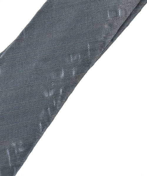 BURBERRY เนคไท