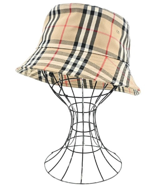 BURBERRY หมวก