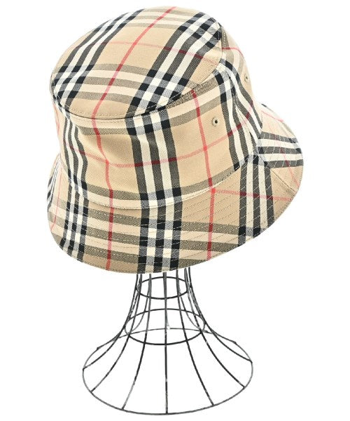 BURBERRY หมวก