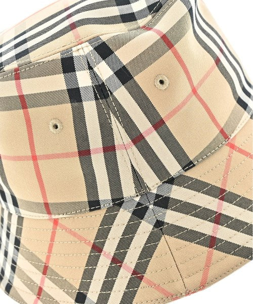 BURBERRY หมวก