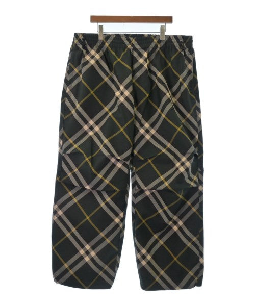 BURBERRY กางเกง อื่น