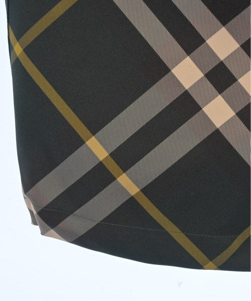 BURBERRY กางเกง อื่น