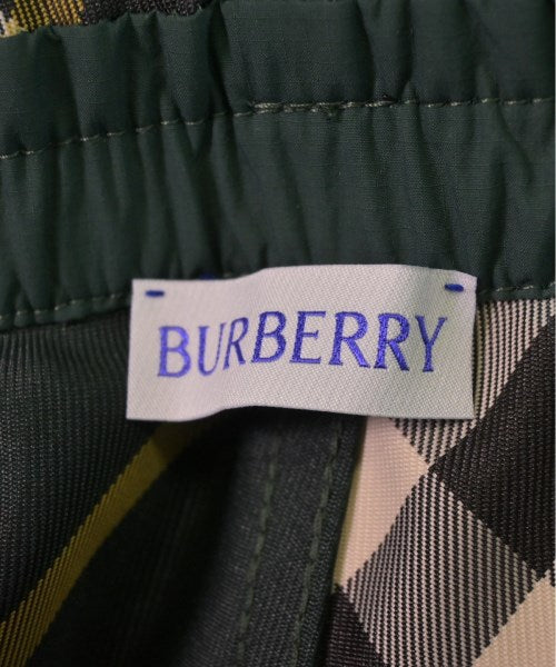 BURBERRY กางเกง อื่น