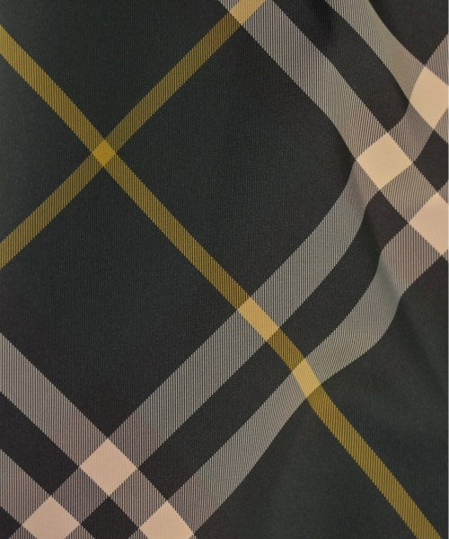 BURBERRY กางเกง อื่น