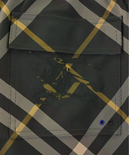 BURBERRY กางเกง อื่น