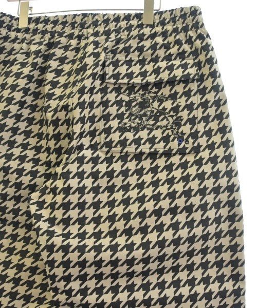 BURBERRY กางเกง อื่น