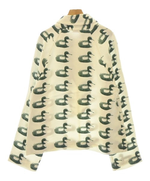 BURBERRY เสื้อสตรี