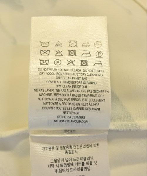 BURBERRY เสื้อสตรี