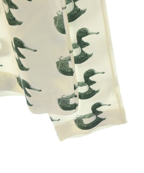 BURBERRY เสื้อสตรี