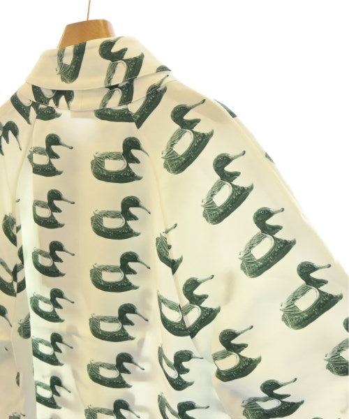 BURBERRY เสื้อสตรี