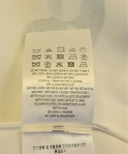 BURBERRY เสื้อสตรี