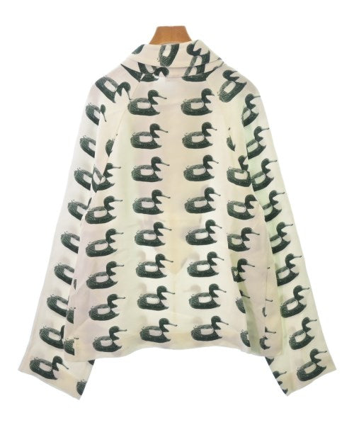 BURBERRY เสื้อสตรี