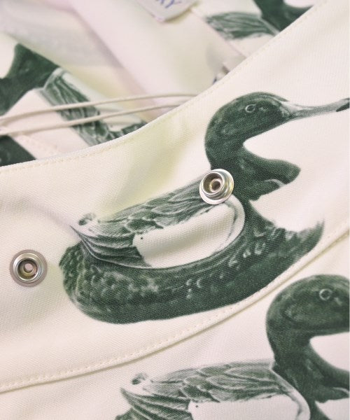 BURBERRY เสื้อสตรี