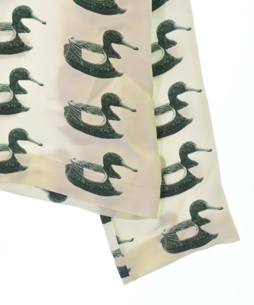 BURBERRY เสื้อสตรี