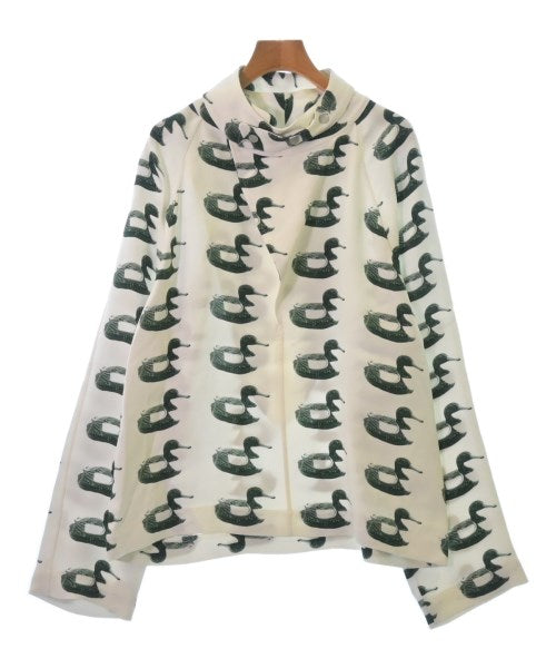 BURBERRY เสื้อสตรี