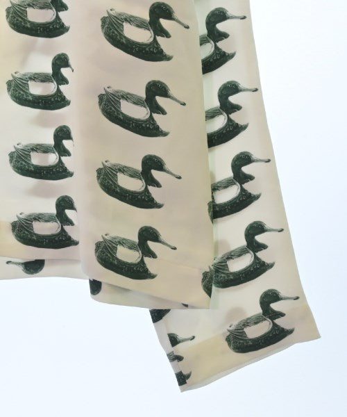 BURBERRY เสื้อสตรี