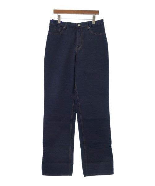 BURBERRY ยีนส์