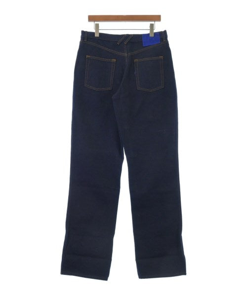 BURBERRY ยีนส์