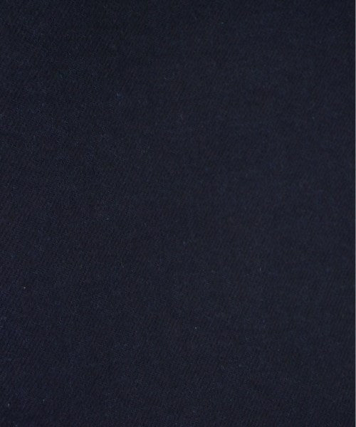 BURBERRY ยีนส์