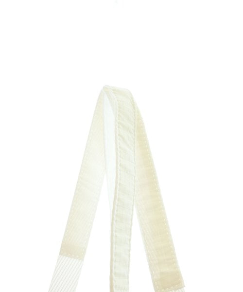 BURBERRY กระเป๋าถือขนาดใหญ่