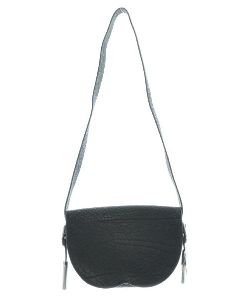 BURBERRY กระเป๋าสะพาย