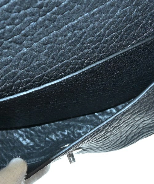 BURBERRY กระเป๋าสะพาย