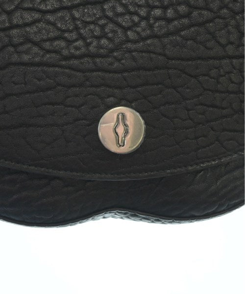 BURBERRY กระเป๋าสะพาย