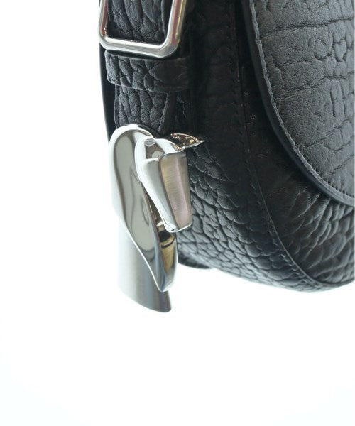 BURBERRY กระเป๋าสะพาย