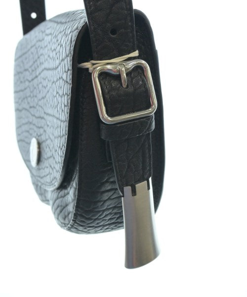 BURBERRY กระเป๋าสะพาย