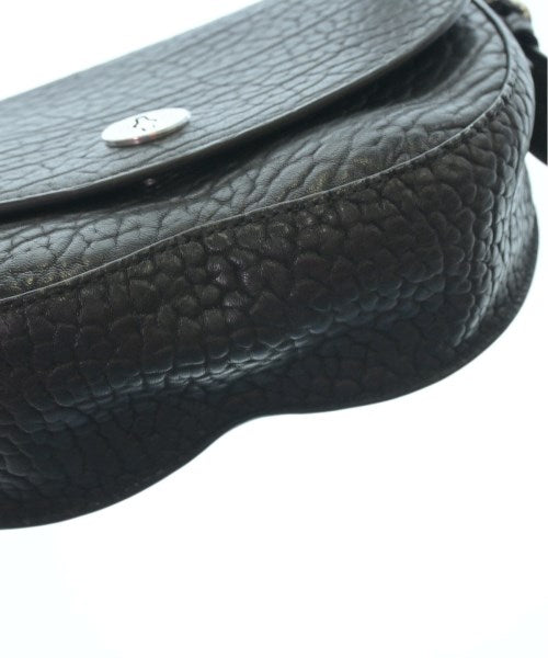 BURBERRY กระเป๋าสะพาย