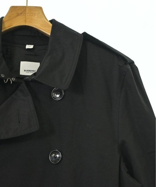 BURBERRY เสื้อกันฝน