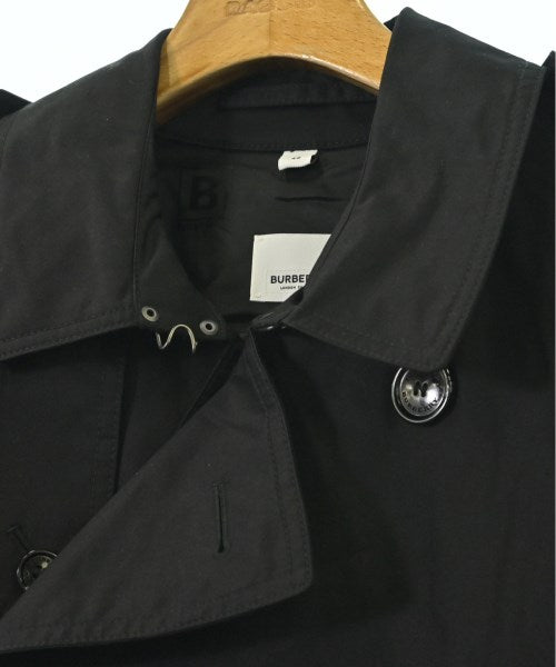 BURBERRY เสื้อกันฝน