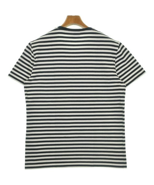 BURBERRY เสื้อยืด/เสื้อท็อปส์