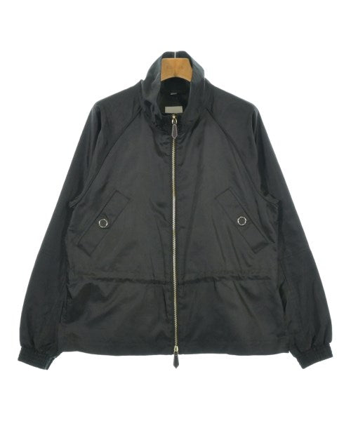 BURBERRY แจ็คเก็ตเบลาส์ อื่น