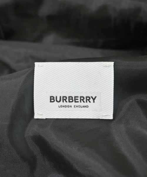 BURBERRY แจ็คเก็ตเบลาส์ อื่น