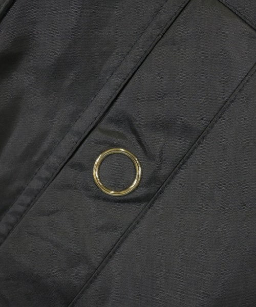 BURBERRY แจ็คเก็ตเบลาส์ อื่น