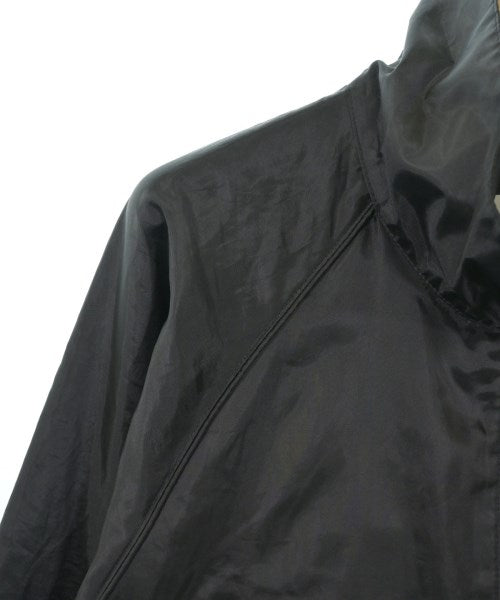 BURBERRY แจ็คเก็ตเบลาส์ อื่น